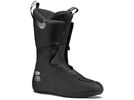 Scarpa Maestrale, pearl/orange black | Bild 7