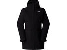 The North Face Women’s Dryvent Mono Triclimate Parka, tnf black | Bild 1