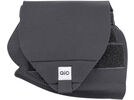 QiO Motorschutz, schwarz | Bild 1