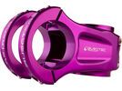 Burgtec Enduro MK3 Stem - 35 mm, purple rain | Bild 3