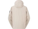 Picture Orokoon Jkt, pure cashmere | Bild 3