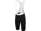Le Col ARC Cargo Bib Shorts, black | Bild 4