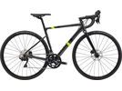 Cannondale CAAD13 Disc Women's 105, graphite | Bild 1