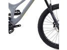 Specialized Demo Alloy 27.5, cool gray/ion | Bild 5