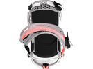 Bataleon Blaster AsymWrap FASE, sky gray | Bild 6