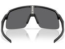 Oakley Sutro Lite S, Prizm Black / matte black | Bild 6