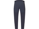 Endura MT500 Spray Hose, carbon grey | Bild 2