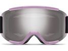 Smith Squad, ChromaPop Sun Platinum Mirror / proper pink | Bild 2