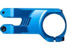 Race Face Turbine SL Stem, blue | Bild 15