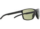 Red Bull Spect Eyewear Drift, Green / shiny black | Bild 1