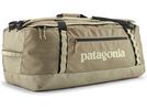 Patagonia Black Hole Duffel 70L, weathered stone | Bild 1
