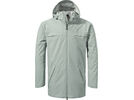 Schöffel Parka Style Bohorok MNS, tin grey | Bild 1