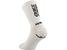 Q36.5 Ultra Socks Pro Cycling Team | Bild 2