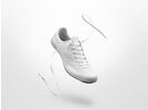 ***2. Wahl*** Specialized S-Works 7 Lace Road white | Bild 7