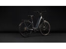 Cube Kathmandu Hybrid Pro 800 Easy Entry, coal´n´black | Bild 8