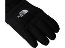 The North Face Women’s Montana Ski Glove, tnf black | Bild 3