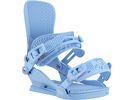 Union Juliet, tie die | Bild 2