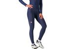Castelli Espresso W DT Bibtight, belgian blue | Bild 1