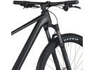 Scott Scale 940, black | Bild 7