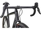 Specialized Crux Expert, gloss carbon/tarmac black | Bild 6