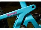 Santa Cruz Nomad CC / X0 AXS / RSV / Coil / MX, gloss aqua magenta | Bild 7