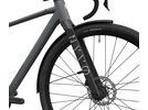 Conway Nyvo 4.0 C Diamant, metallic grey matt | Bild 6
