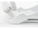 Nitro Cosmic, white | Bild 8