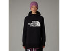 The North Face Women’s Tekno Pullover Hoodie, tnf black/npf | Bild 3