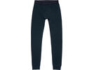 Devold Adventure Merino 190 Longs Man, ink | Bild 1