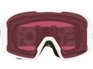 Oakley Line Miner L - Prizm Dark Grey, origins retina burn | Bild 2