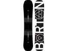 Set: Burton Custom X Flying V 2019 +  Cartel (2218381S) | Bild 2
