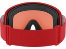 POC Opsin, Clarity Int. Partly Sunny Red / prismane red | Bild 4