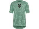 Fox Ranger Tru Dri SS Jersey, pine | Bild 1