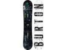 Set: Burton Antler 2017 + Flow Nexus (1513159) | Bild 2