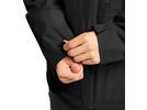 Haglöfs Gondol Insulated Jacket Men, true black | Bild 8
