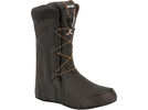 Nitro Monarch BOA, black | Bild 11