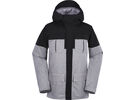 Volcom Alternate Insulated Jacket, heather grey | Bild 1