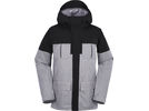 Volcom Alternate Insulated Jacket, heather grey | Bild 1