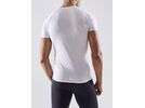 Craft Pro Dry Nanoweight SS M, white | Bild 3