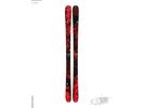 K2 SKI Set: Sight 2014 + Marker Free Ten | Bild 2