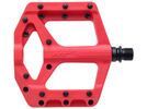 HT Components Supreme-C, red | Bild 1
