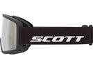 Scott Neo Compact, AMP White Chrome / black | Bild 2
