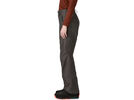 Patagonia Women's Insulated Powder Town Pants, black | Bild 3