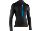 Assos Winter LS Skin Layer P1, black series | Bild 3