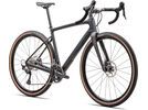 Specialized Diverge Sport Carbon, satin carbon/blue onyx | Bild 2