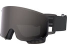 POC Nexal, Clarity Uni. Partly Sunny Grey / raw black | Bild 1