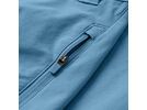 Endura Alltrack Rout Hose, storm blue | Bild 4