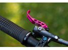 OAK Components SH Bremshebel Set - Shimano, pink | Bild 7