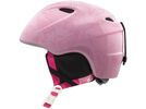 Giro Slingshot Combo Pack, Pink Stars | Bild 1
