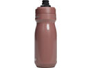 Camelbak Podium Steel - 530 ml, sierra red | Bild 2